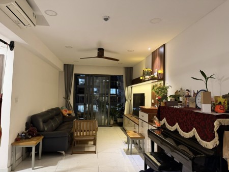 Ảnh 3 - Cho thuê căn hộ Celadon City - Tân Phú - 96m2 - Full nội thất -…