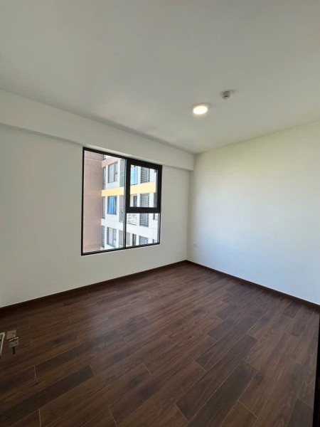 Cho thuê nhanh căn góc 80m², 2PN – 2WC, NTCB, Akari City số 77 Võ Văn Kiệt