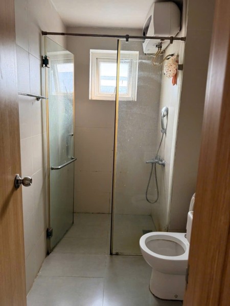 Đi đến slide 5