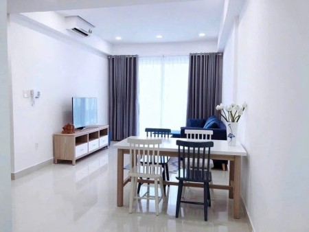 Đi đến slide 2
