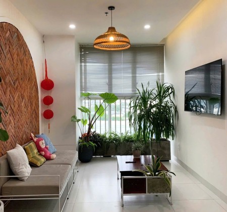 Đi đến slide 6