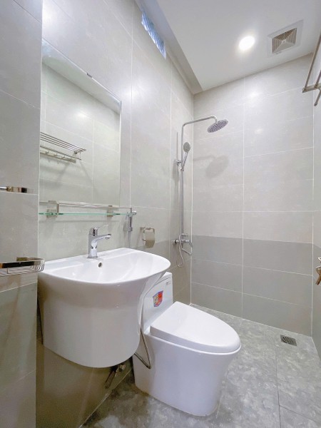 Đi đến slide 0