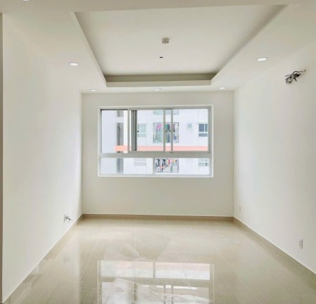 Chung cư Diyas, Nguyễn Đức Thuận, TB: 40m2, NTCB, 6tr/th