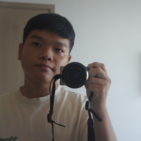 Lê Quốc Bảo