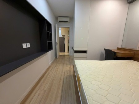 Ảnh 4 - Cho thuê 1PN – 1WC, 53m2, full nội thất tại CC MILLENNIUM Quận 4