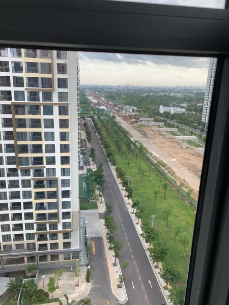 Đi đến slide 7