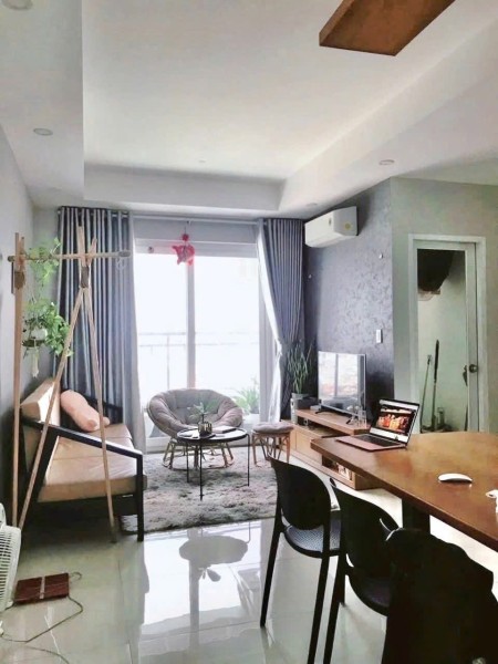 Đi đến slide 2