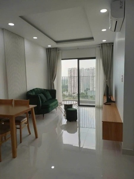 Đi đến slide 6