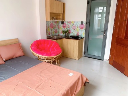Đi đến slide 14