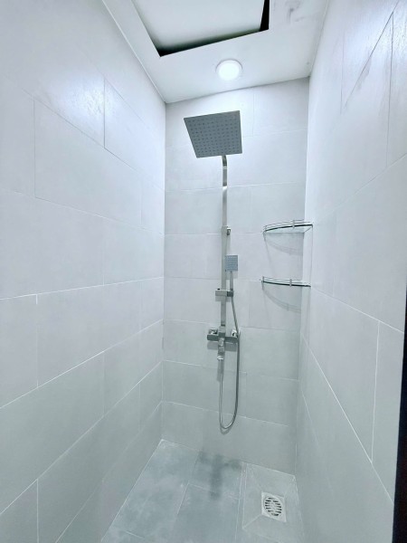 Đi đến slide 17