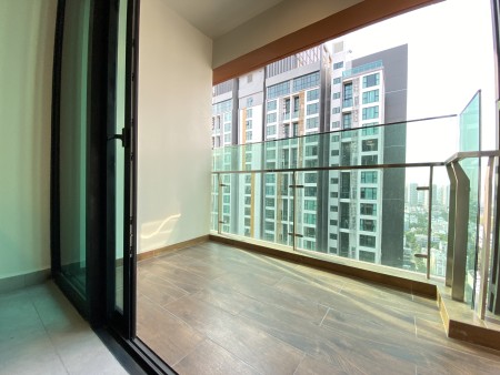 Đi đến slide 14