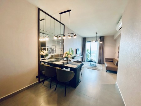 Tổng hợp các căn 2PN full nội thất, nhà đẹp, giá chỉ từ 22 triệu/tháng – Trống sẵn vào ở ngay