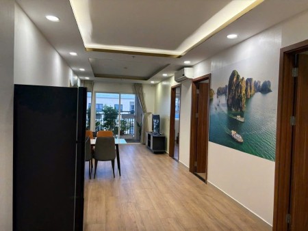 Đi đến slide 2