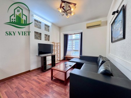 Đi đến slide 9