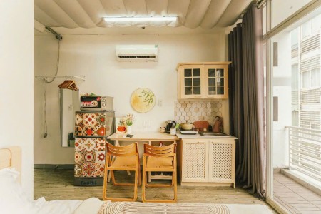 Đi đến slide 3
