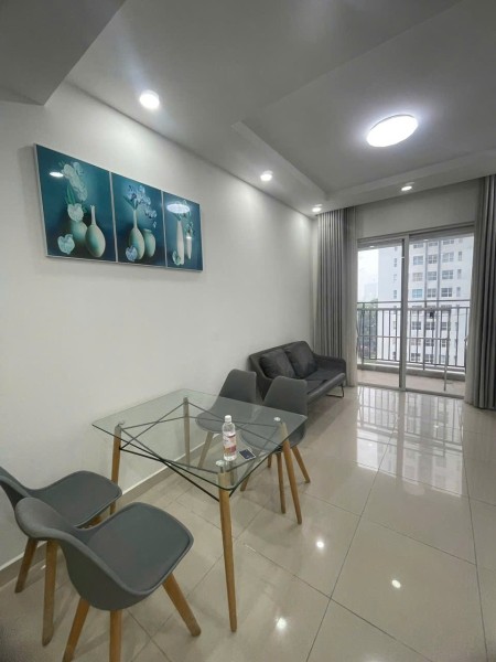 Đi đến slide 9