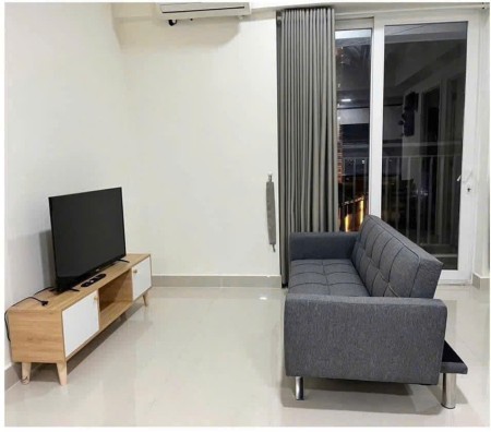 Đi đến slide 6