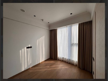 Ảnh 3 - SIÊU PHẨM GRAND MARINA Q1 – VIEW SÔNG, LÁ SEN ĐẲNG CẤP
