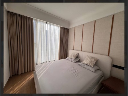 Ảnh 4 - SIÊU PHẨM GRAND MARINA Q1 – VIEW SÔNG, LÁ SEN ĐẲNG CẤP