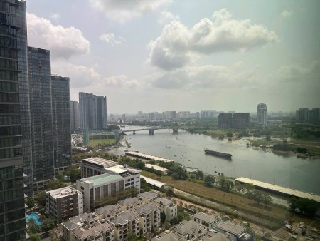 Đi đến slide 9