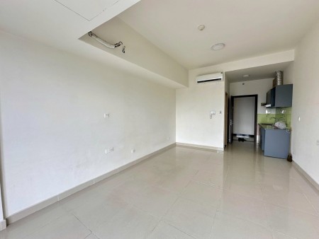 Cho thuê Officetel The Sun Avenue giá tốt nhất thị trường