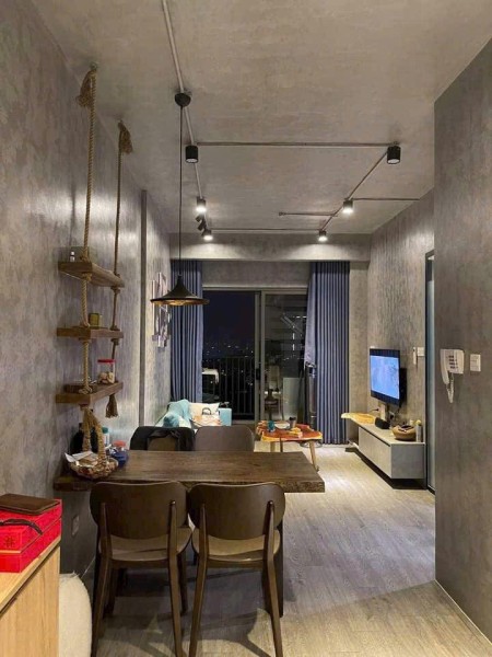 Ảnh 4 - The Sun Avenue cập nhật giá cho thuê mới nhất 1 - 2 - 3PN, studio…