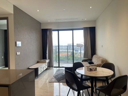 Ảnh 1 - Cho thuê căn View Bitexco – 2PN The Opera, Full NT chỉ 50tr