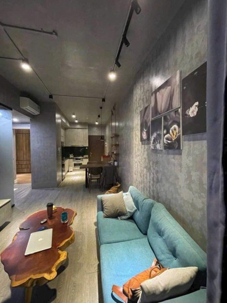 Ảnh 2 - The Sun Avenue cập nhật giá cho thuê mới nhất 1 - 2 - 3PN, studio…