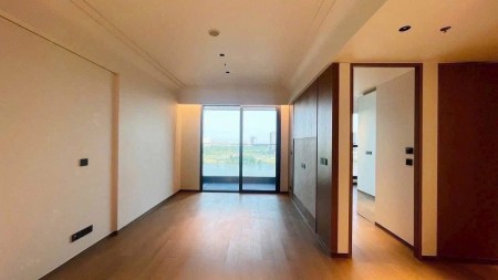 Siêu phẩm Grand Marina – 2PN 93m² view sông & cầu Ba Son