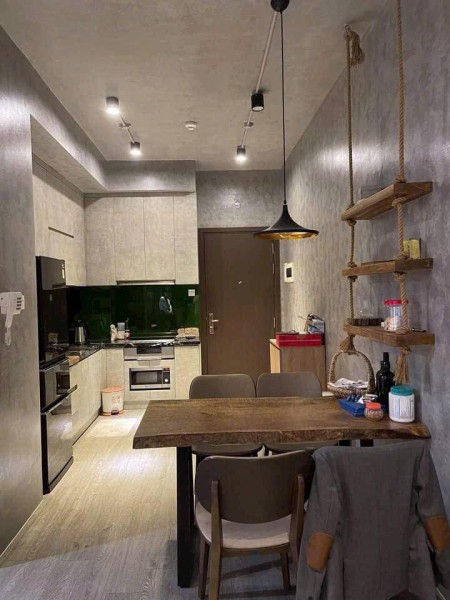 Ảnh 3 - The Sun Avenue cập nhật giá cho thuê mới nhất 1 - 2 - 3PN, studio…