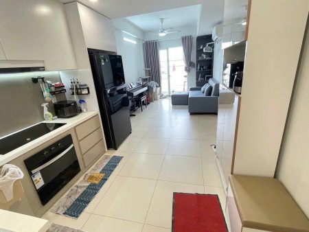 Chung cư Phúc Yên, Nhà mới, 90m2, 2PN, 2WC, 10tr/th, Phan Huy Ích, Tân Bình