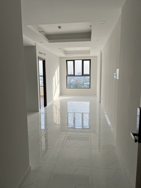 CHỈ 5 TRIỆU/THÁNG – 2PN 2WC OPAL SKYLINE