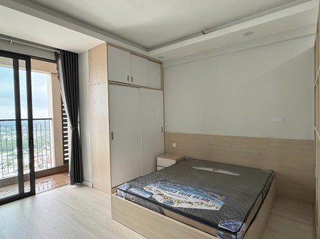 OPAL SKYLINE – STUDIO 40m² FULL NT – 6,5TR/TH