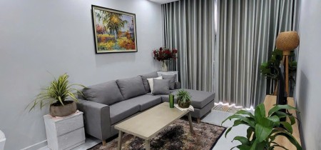OPAL SKYLINE – 3PN 2WC 85m² FULL NT – 9TR/TH