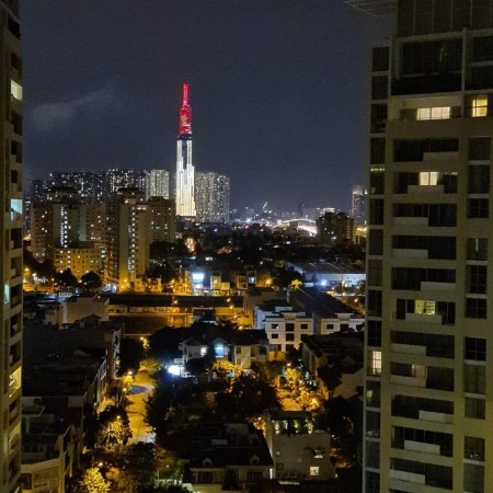 THUÊ CHCC ESTELLA Q.2 (98m,2pn giá 27 tr/th) TTTM Sát bên, nhà đẹp view siêu đẹp, Giá quá tốt