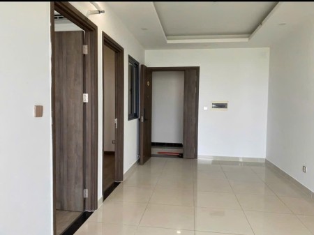 Căn hộ mới, 74m2, 2PN, 2WC, 9tr5/th, Carillon 2, Trịnh Đình Thảo, TP.