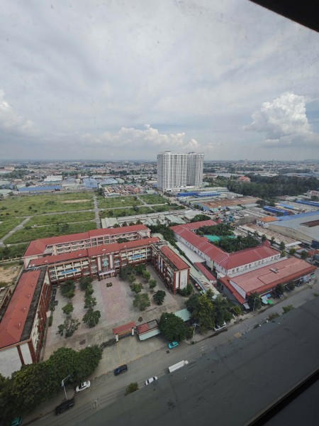 Đi đến slide 4