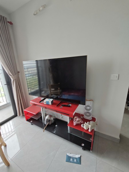 Đi đến slide 6