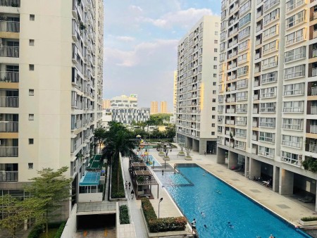 Cho thuê Căn hộ scenic valley phú mỹ hưng 3pn full nội thất – giá 23 triệu. 0914241221