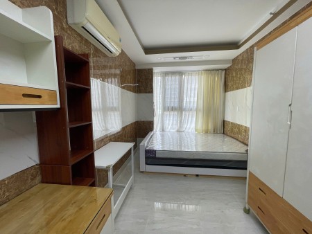 Đi đến slide 9