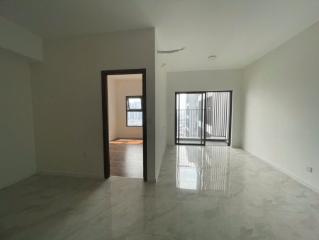 Chung cư Âu Cơ Tower, Âu Cơ, TP: 73m2, nhà mới, 10 triệu. Nhà mới.
