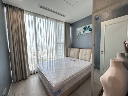 Đi đến slide 10