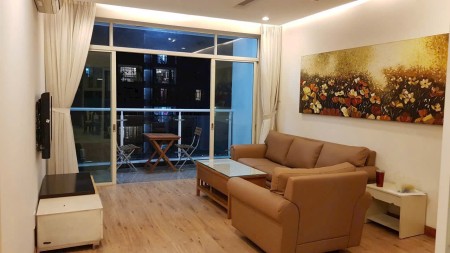 Thuê CH Thảo Điền Hoàng Anh River View Q2(138m,3p giá 22 tr/th)(158m,44pn giá 28tr)