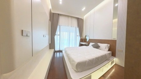 Đi đến slide 8