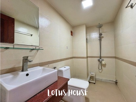 Đi đến slide 9
