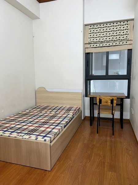 Đi đến slide 12