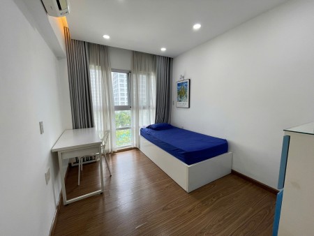 Đi đến slide 8