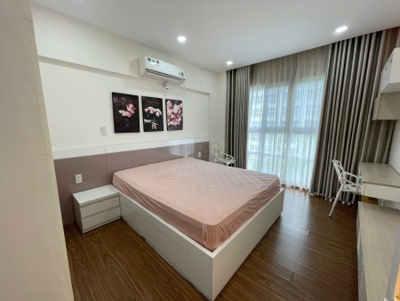 Đi đến slide 9
