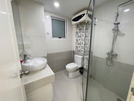 Đi đến slide 10