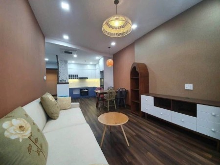 Ảnh 1 - Orchard Park View - Novaland cần cho thuê gấp căn hộ 88m2, 3pn, 2wc,…